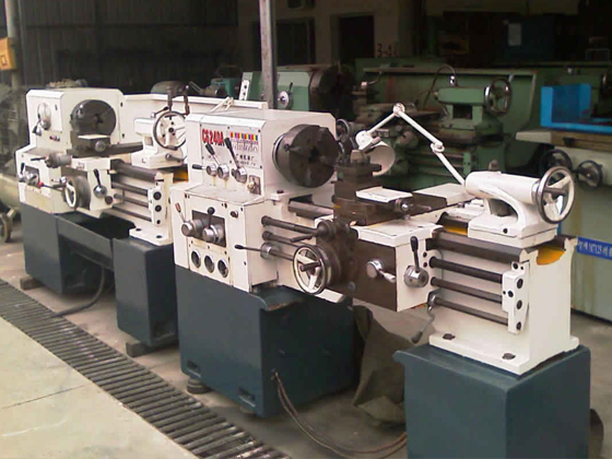 �U�f�O�����3